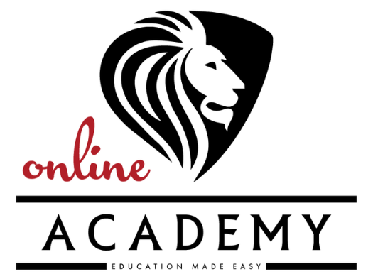 Om oss | Academy Online – digitala yrkesutbildningar